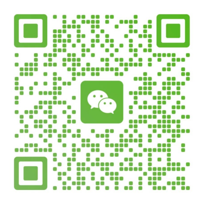 山東康威環保科技有限公司